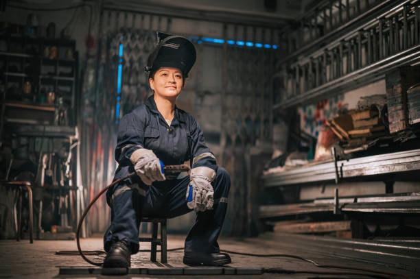 Best Marine and Shipbuilding Welding in West Mayfield, PA