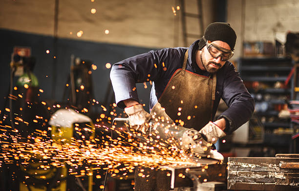 Best Pipe Welding in West Mayfield, PA